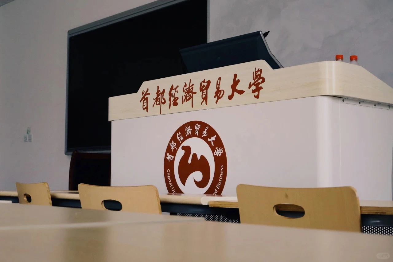 开学体检 到底都有哪些项目呢？