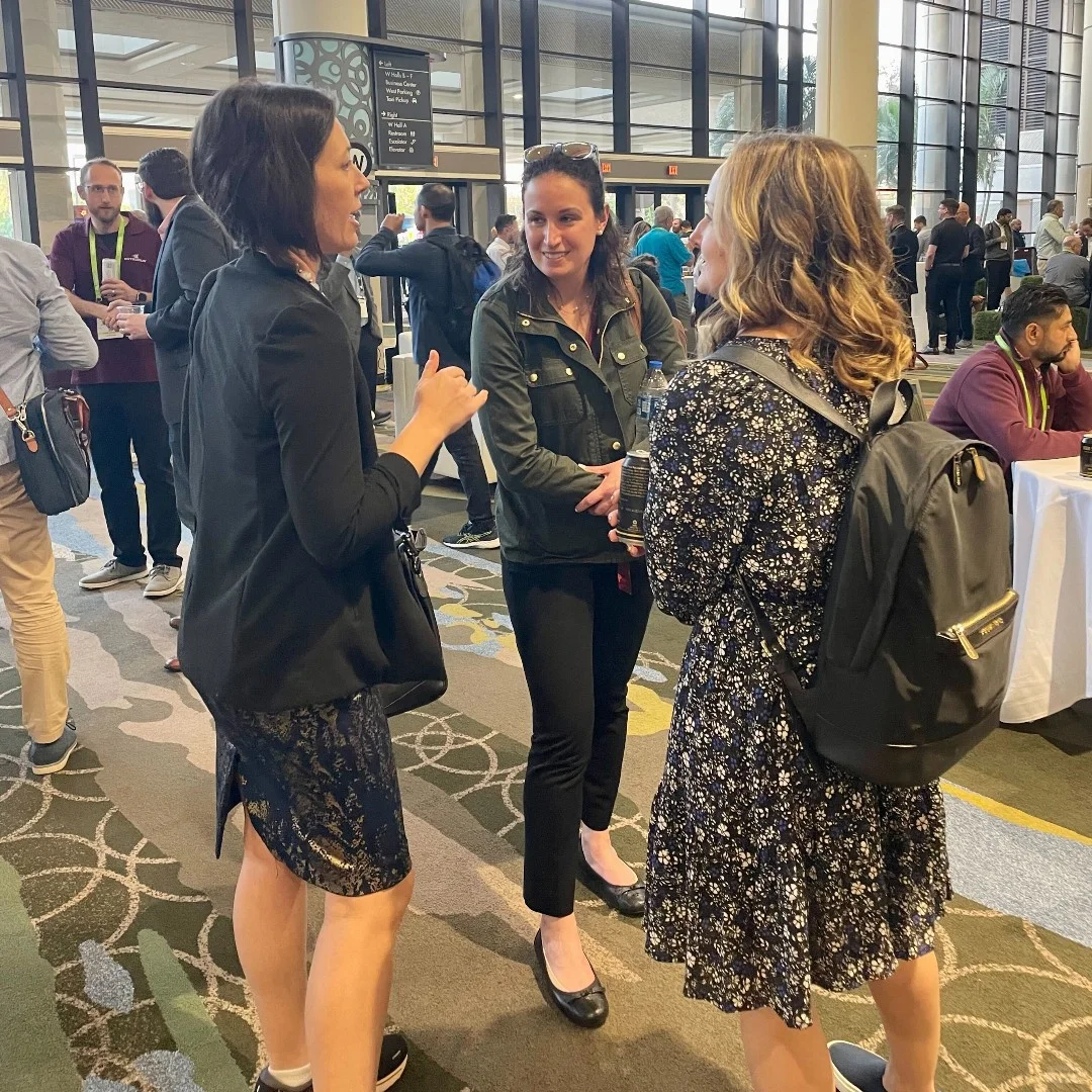 2026年2月美国输配电电网及表计展览会