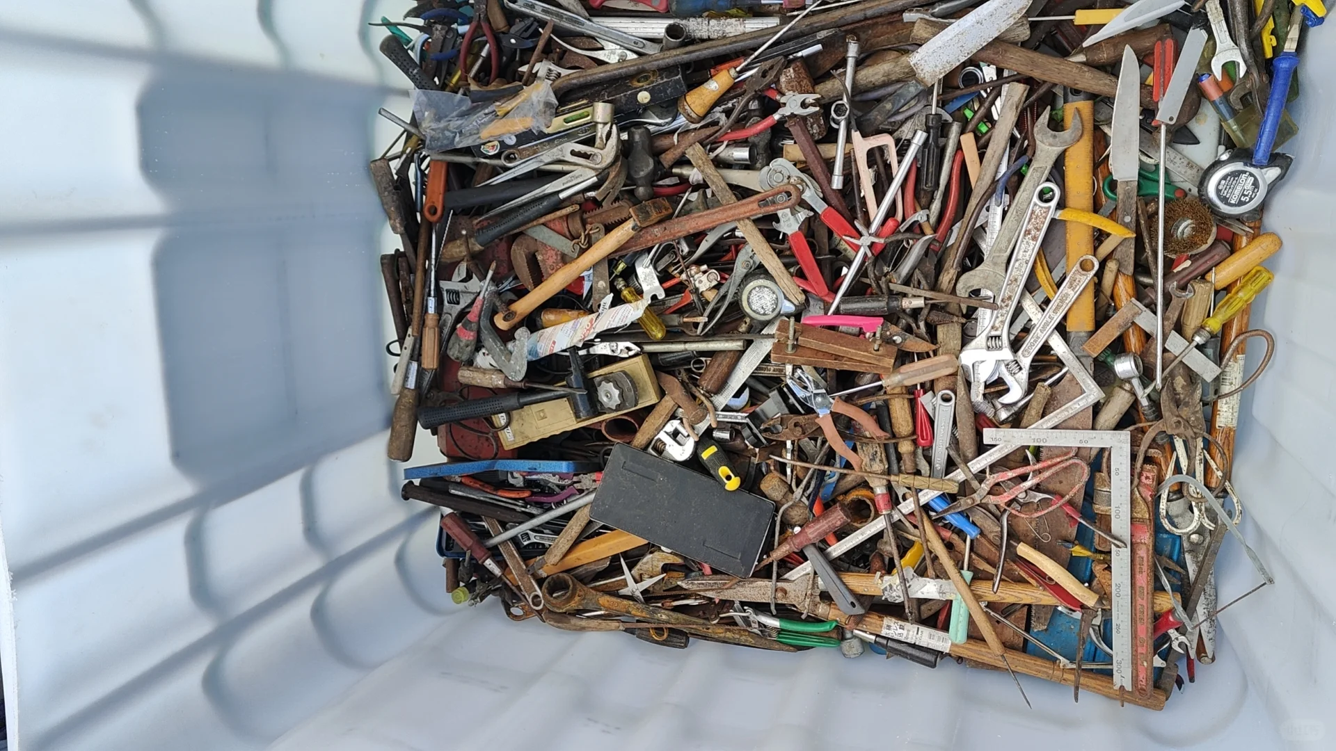 日本回流工具！！！