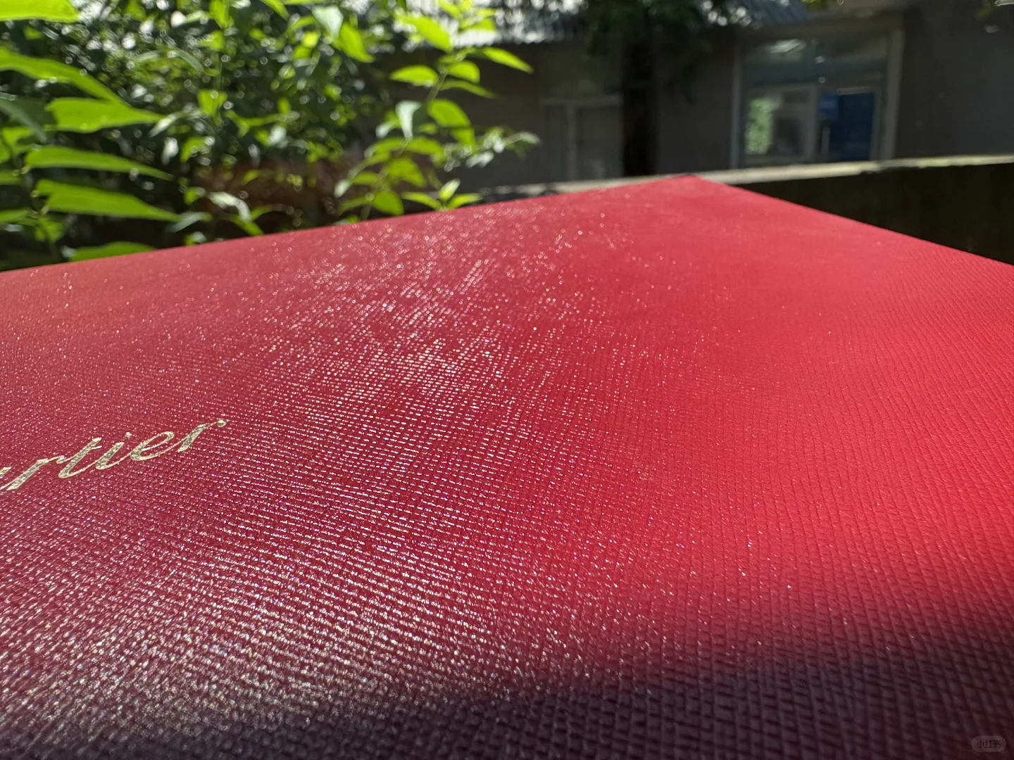 挖到宝!1)2025包装纸趋势,这纹路绝了