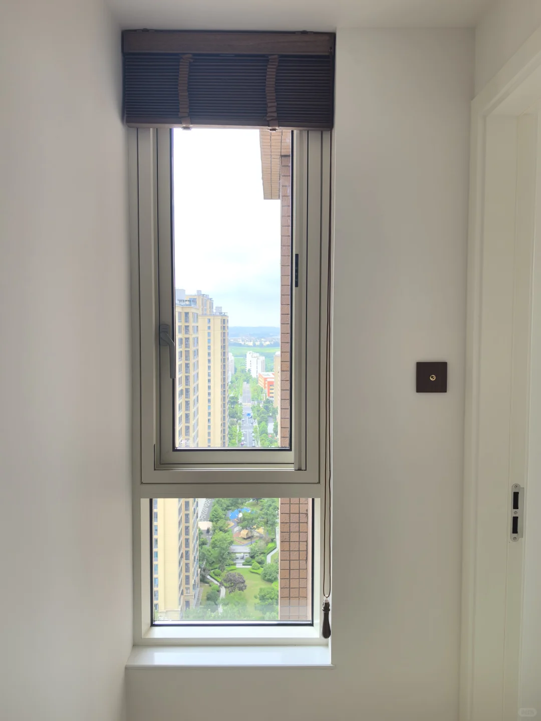 绝绝子‖奶油封窗白色系