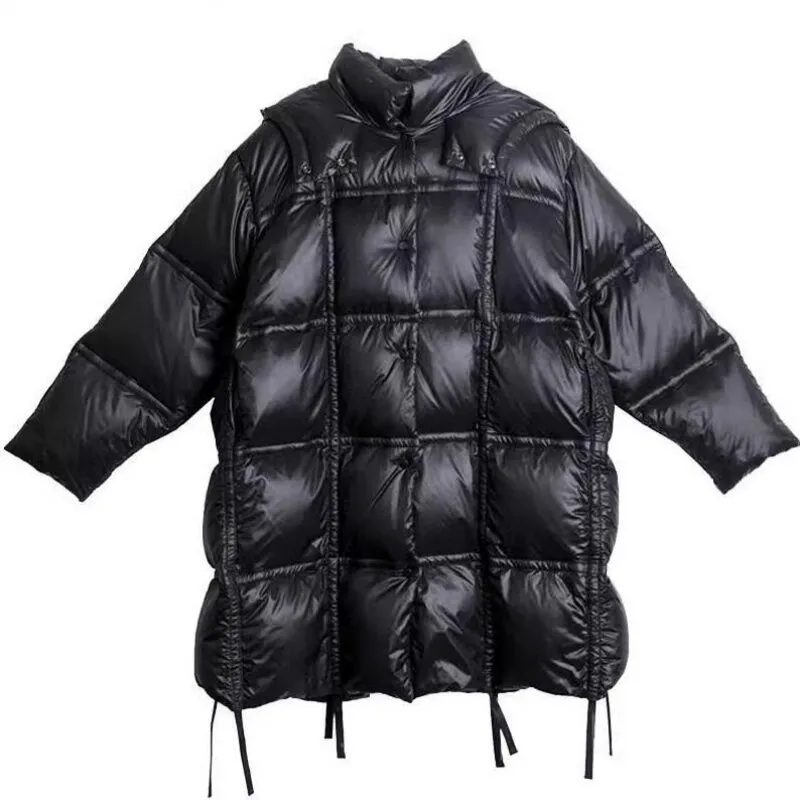 ?2025新款美拉德套装上新啦✨