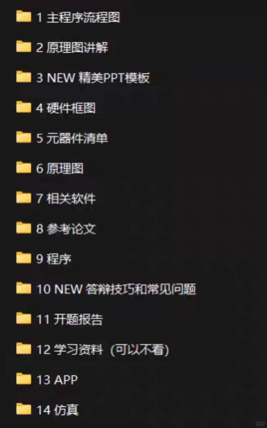基于STM32的智能家居安防系统设计