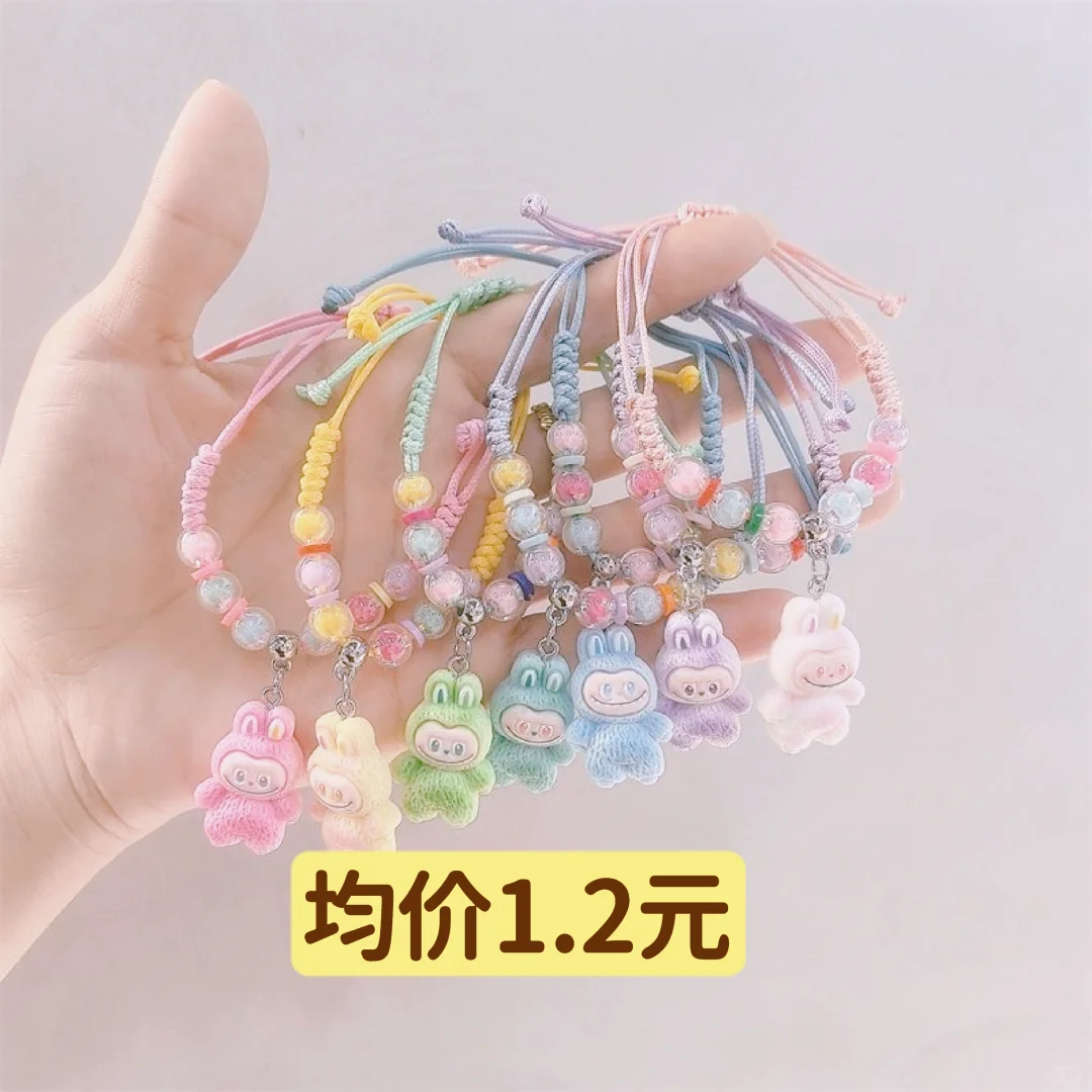 小学生最爱的小奖品第四弹来啦！?