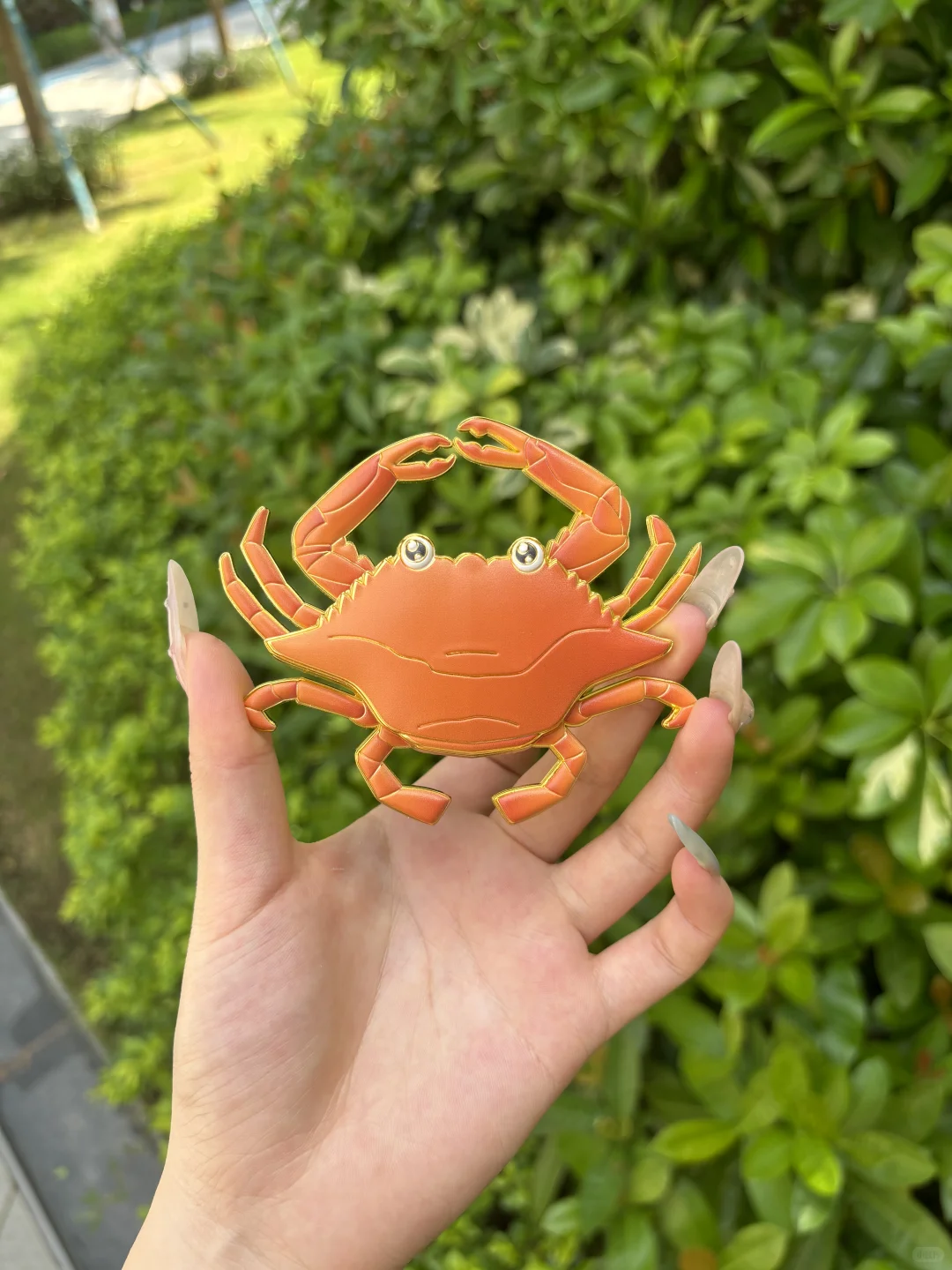 ?金属冰箱贴源头工厂直供!质感党直接冲!