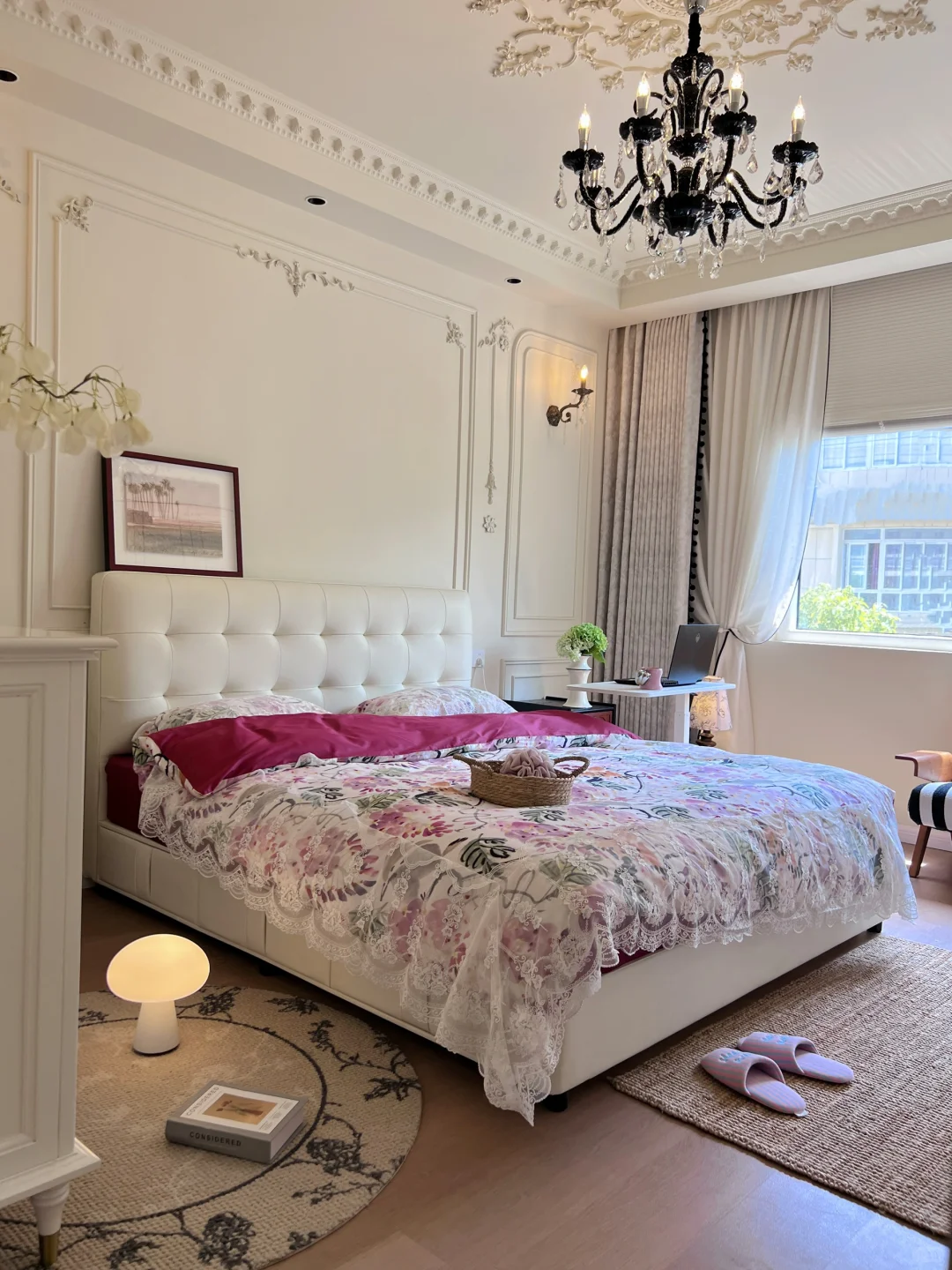 抄作业！做整排大衣柜，省一个衣帽间（附尺寸）