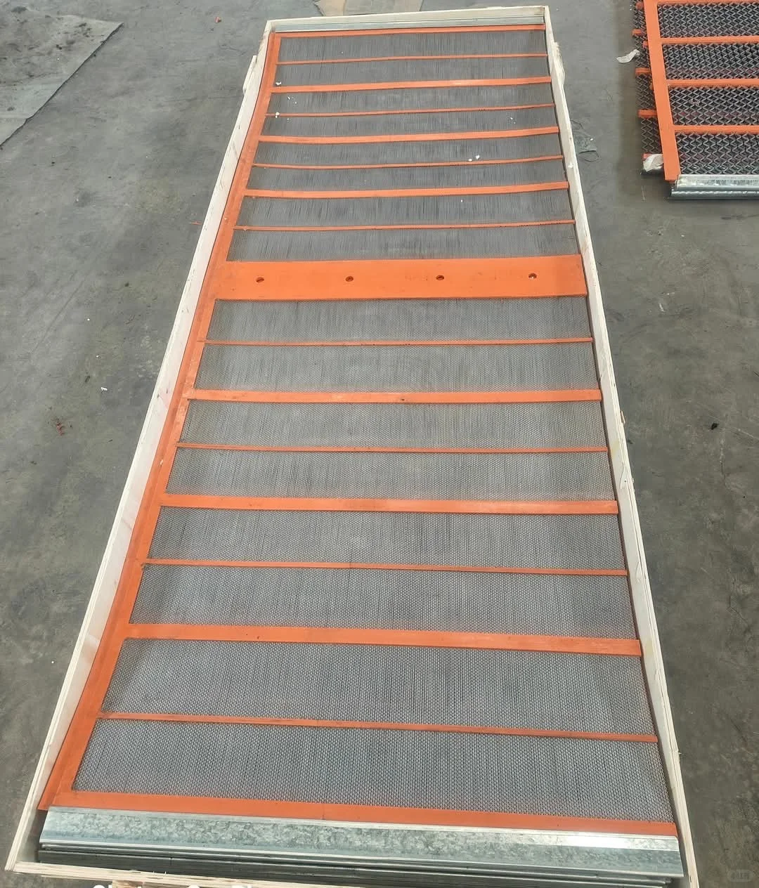 超长超大件发欧洲空运有哪些渠道