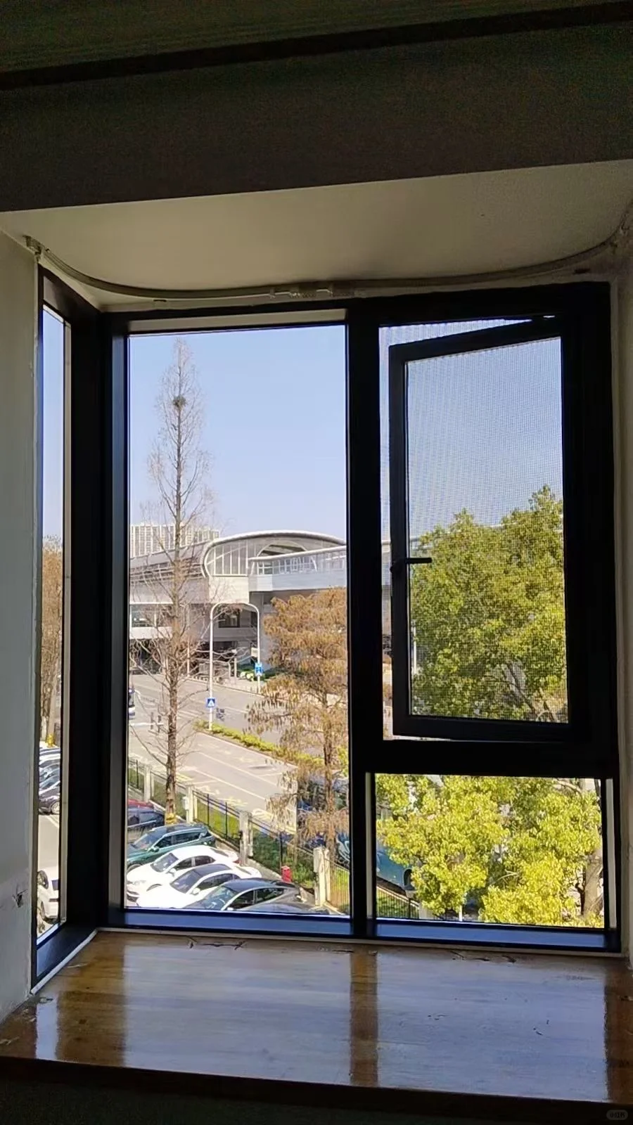 武汉封阳台最卷厂家,伟业112 1.8壁厚?388