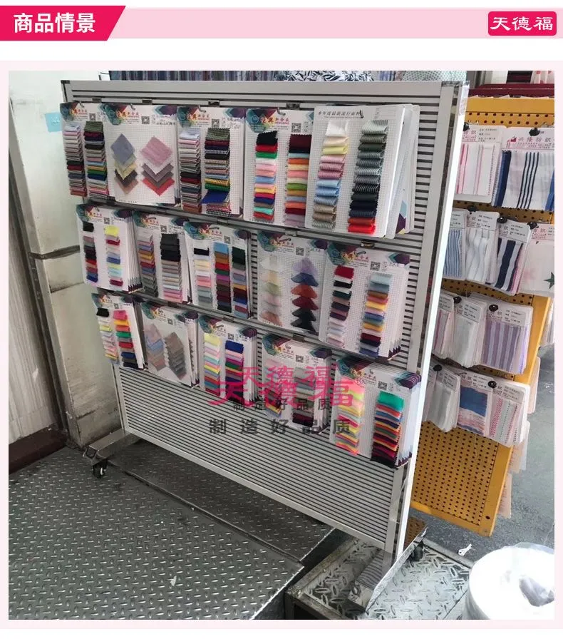 让色彩管理更专业