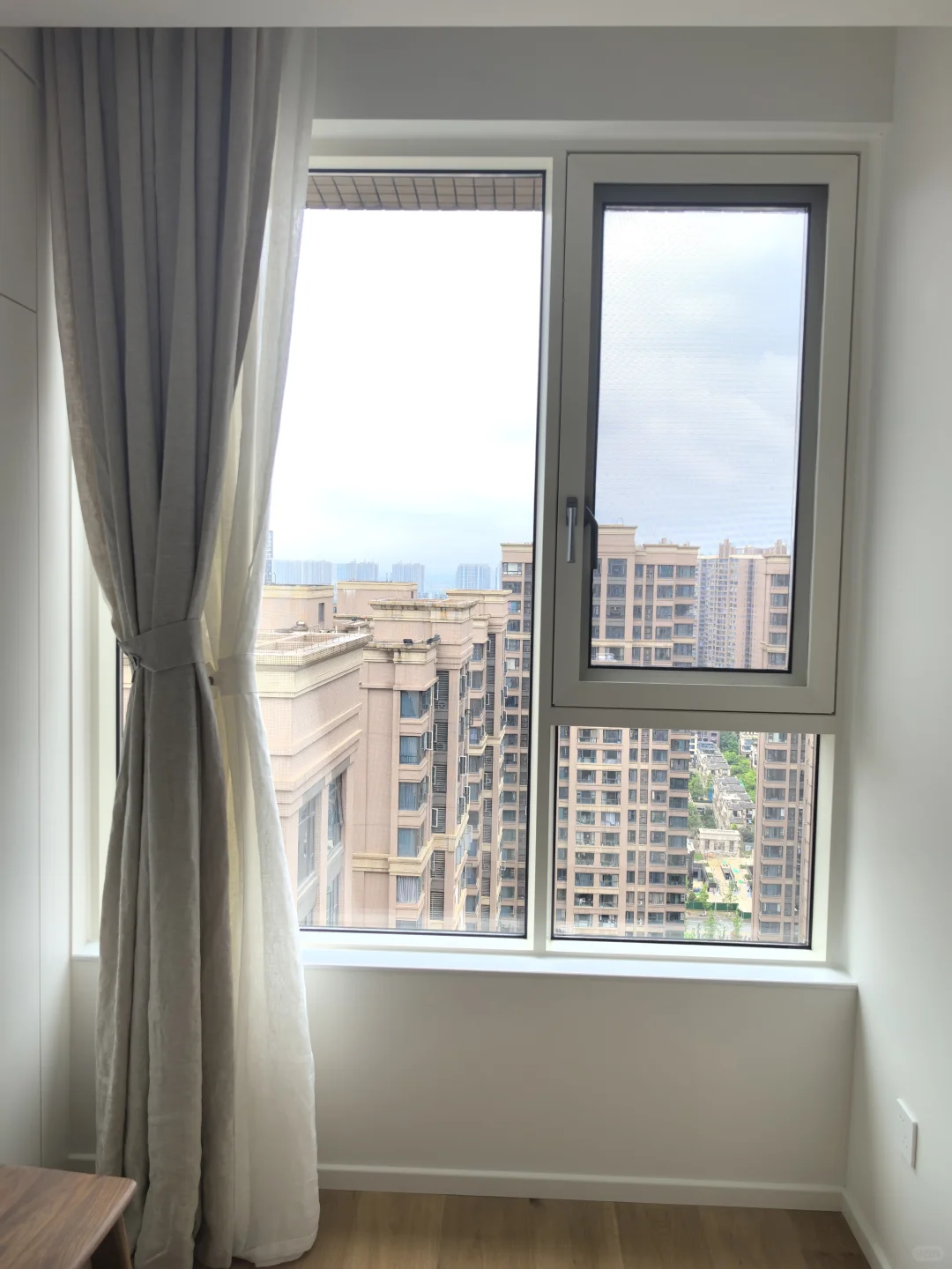 绝绝子‖奶油封窗白色系