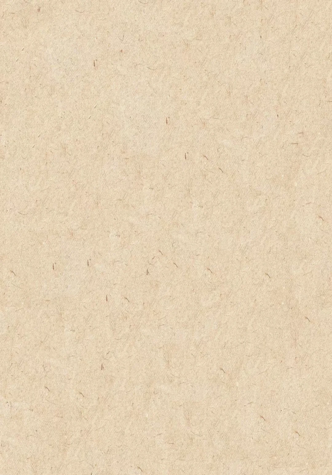 插画纸纹 我自己下载的 需要的小伙伴自取哦