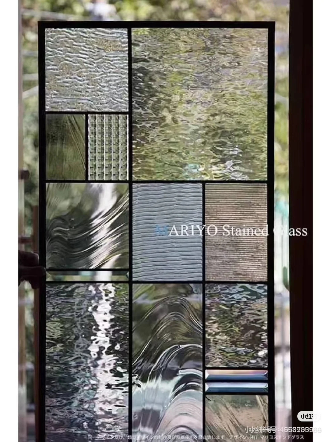 求北京可以做客厅艺术玻璃隔断的商家