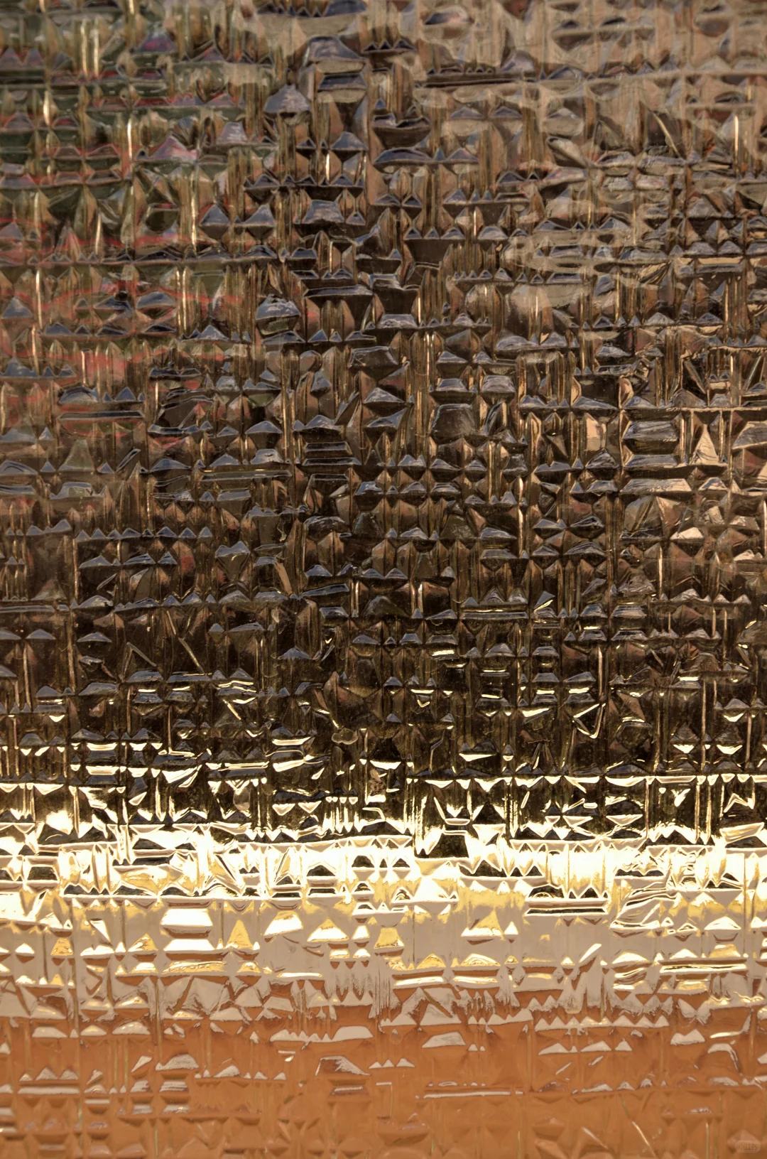 高清玻璃素材贴图