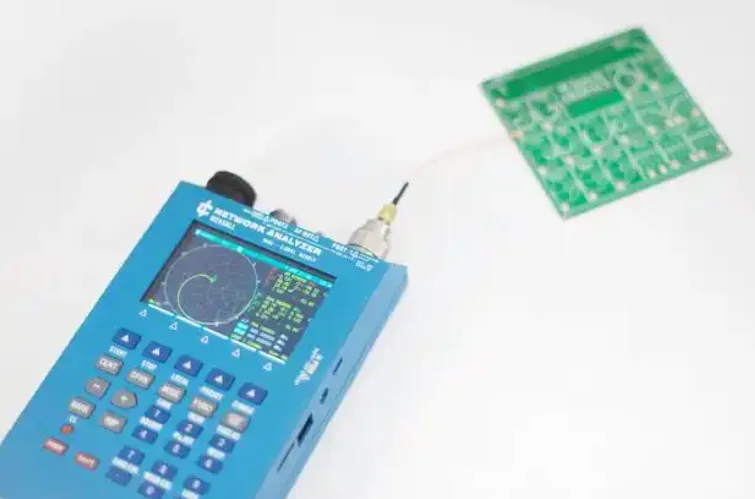 仪器仪表PCB基础认知与特性解析-捷配总结