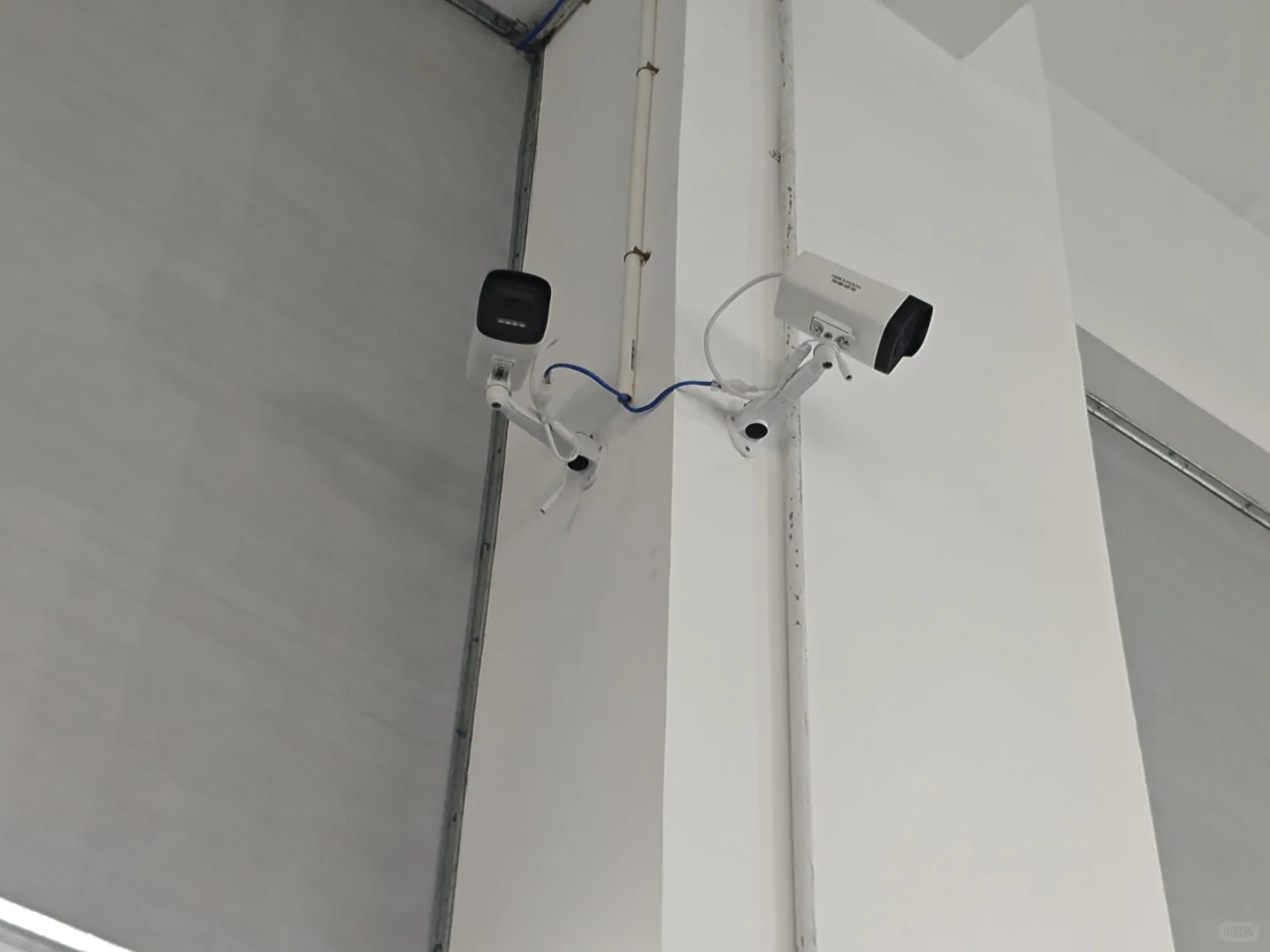 ? 工厂老板必看!安防升级不踩坑