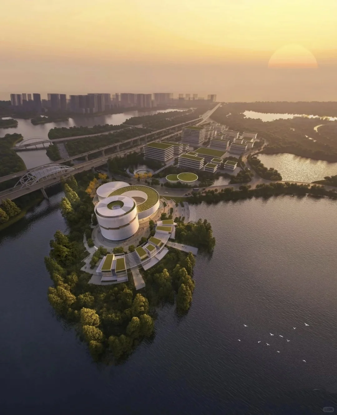 急需优质项目的地方政府招商部门赶紧出手