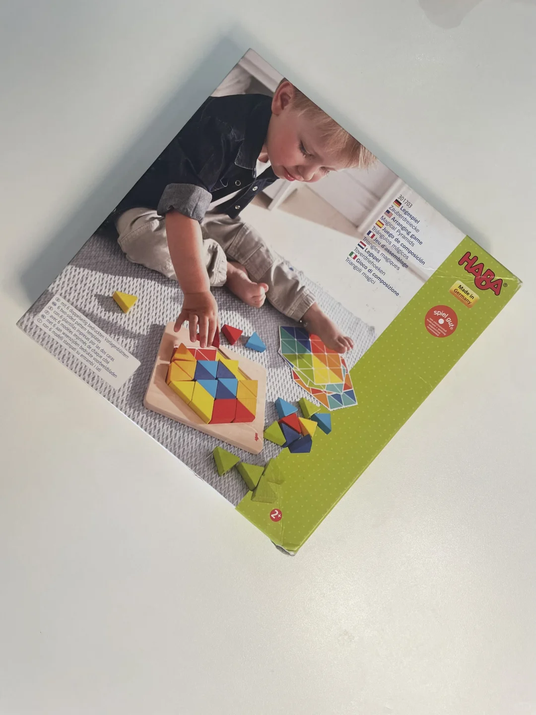 玩具合集|2岁➕最近喜欢的各种桌游