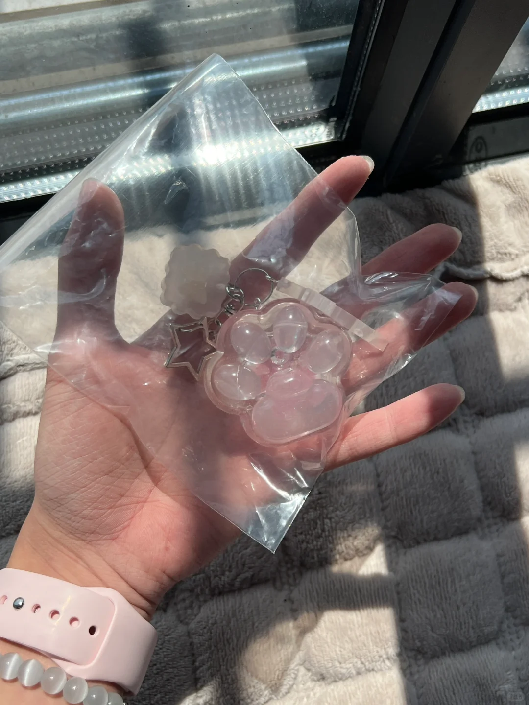 简单做一下，美绝了