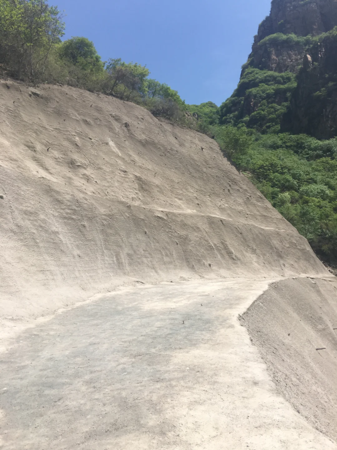 保定蠡县土护降