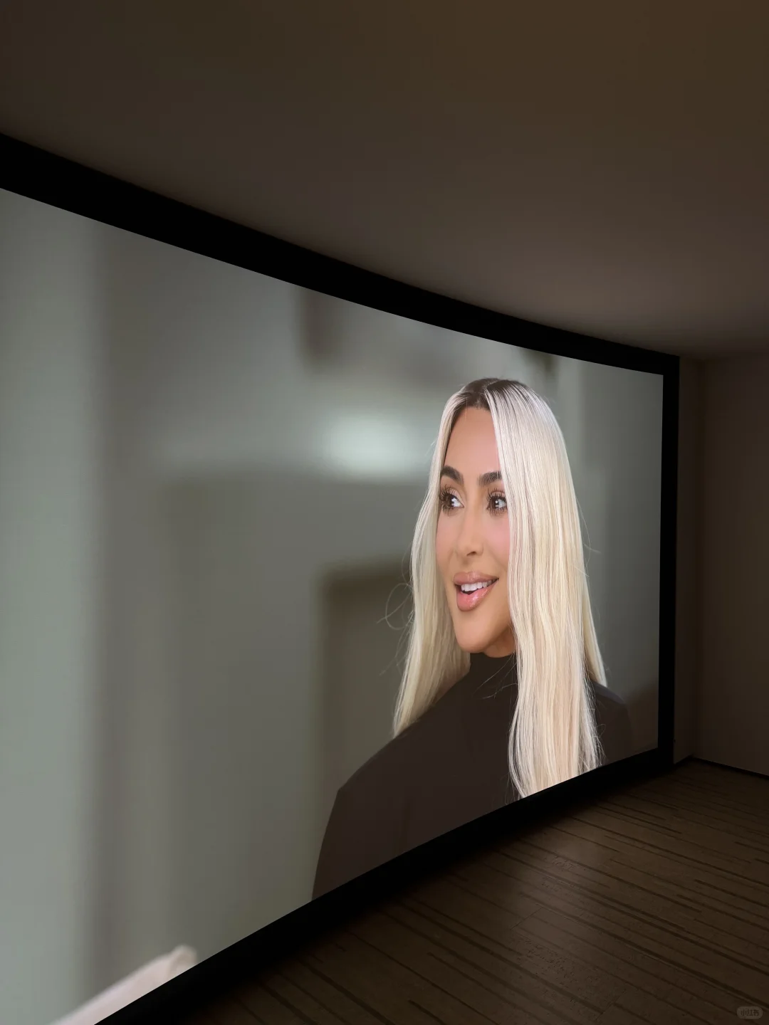 家庭影院提升幸福指数…前提是避坑