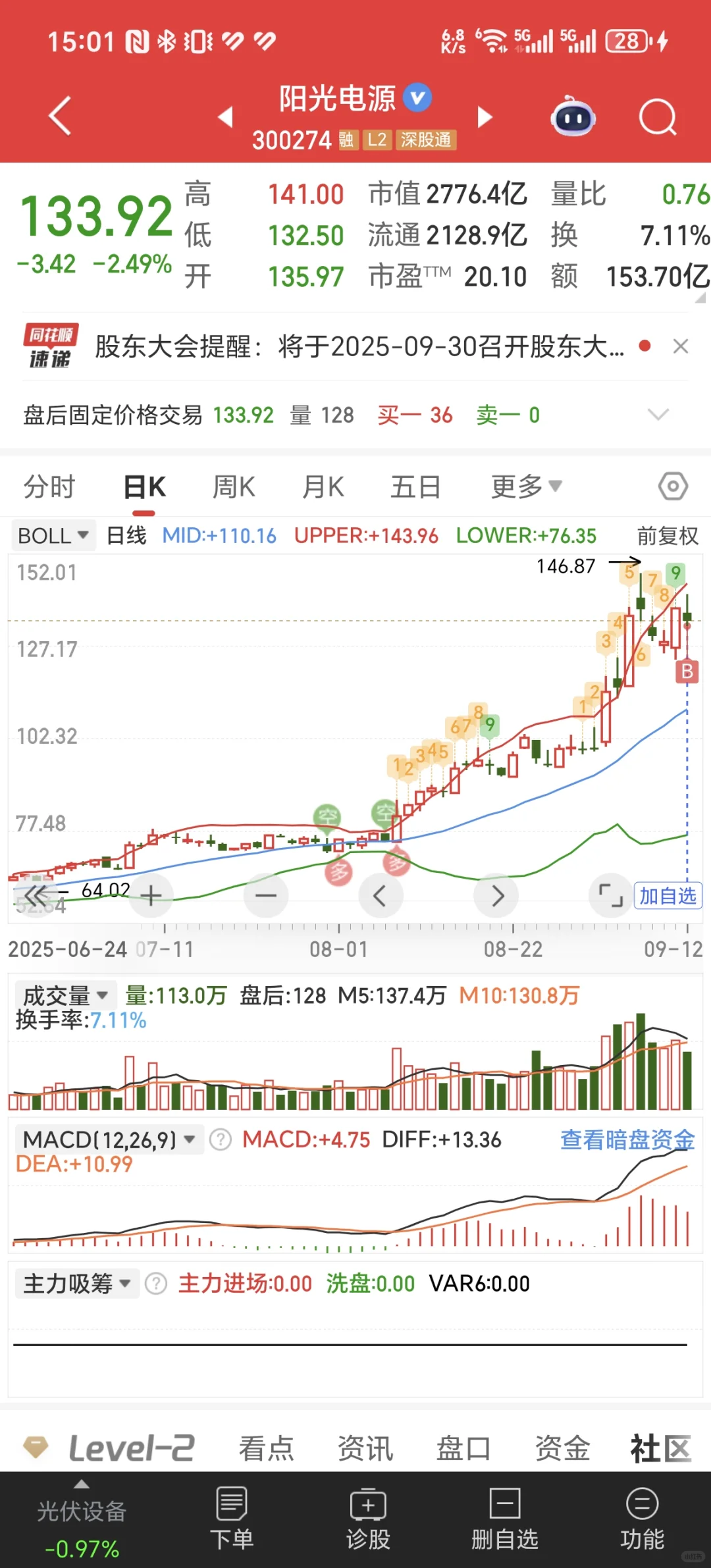 讨论一种形态:三维tx、山子gk、粤传m、东珠