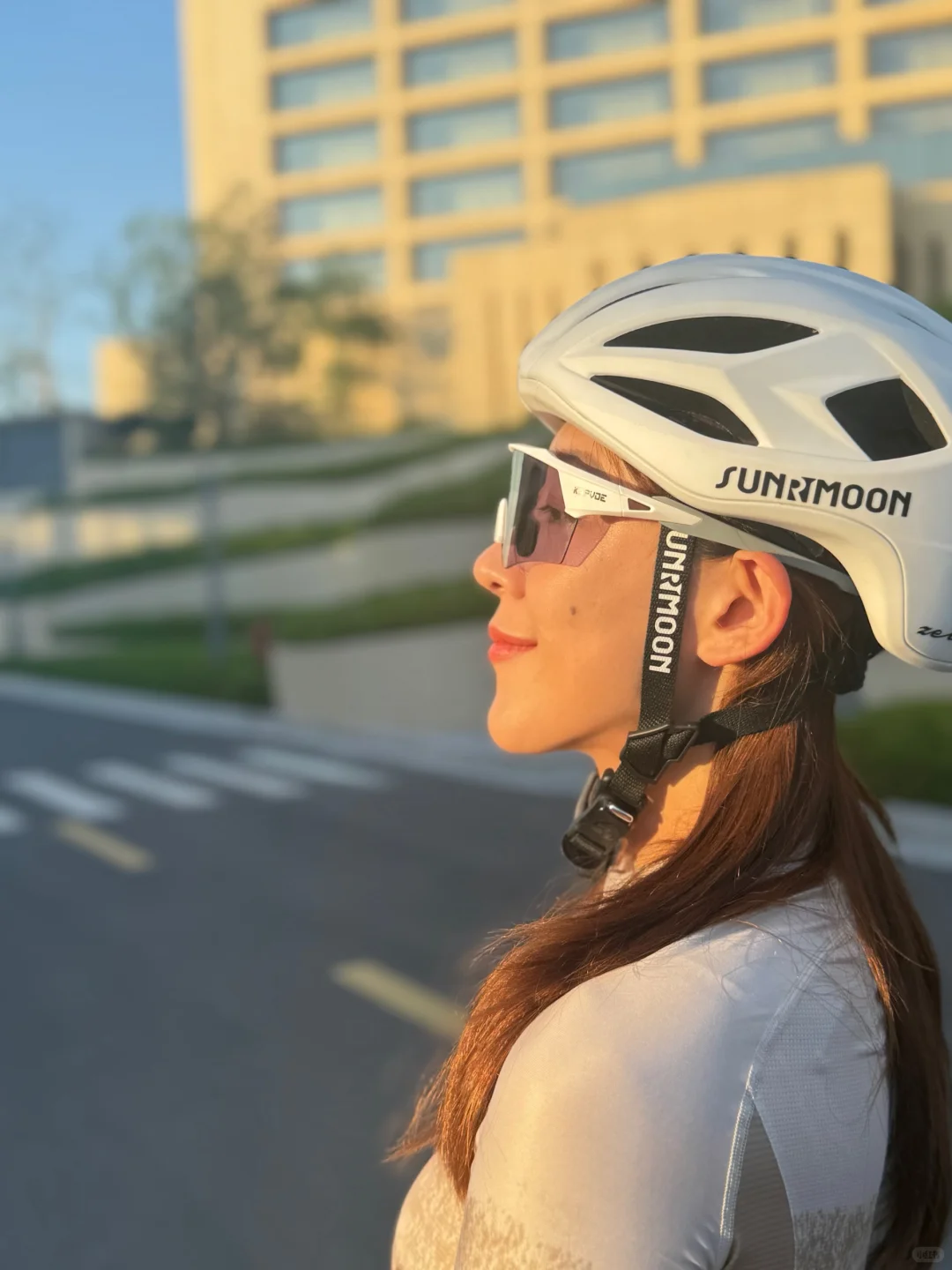 有了它，睁眼看世界