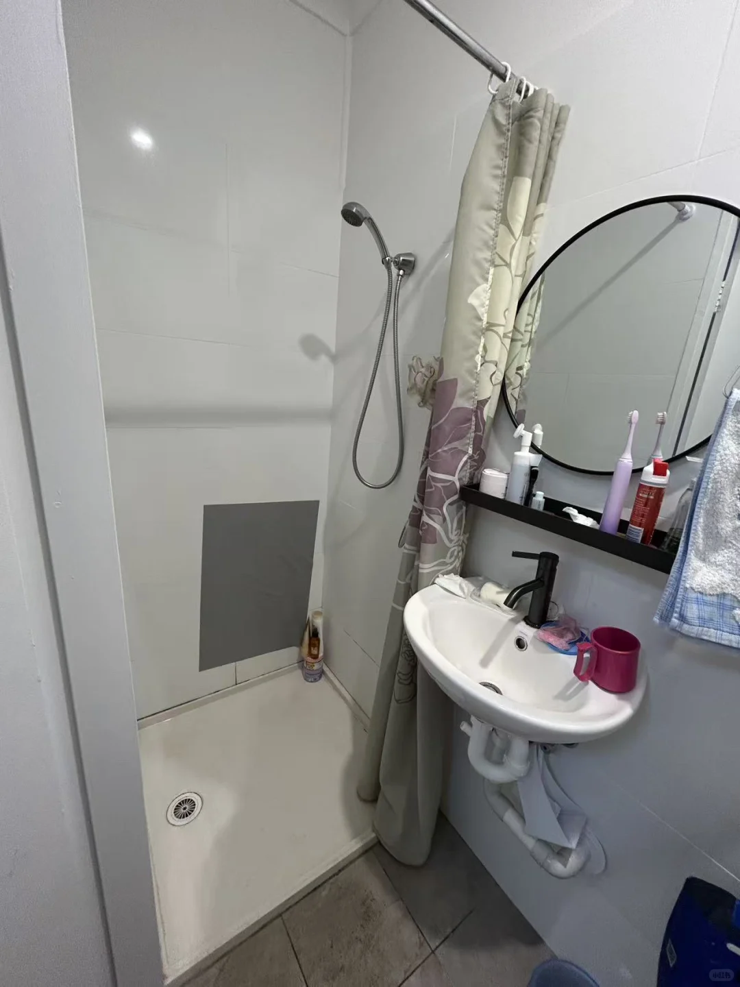 11月中卧龙岗招租