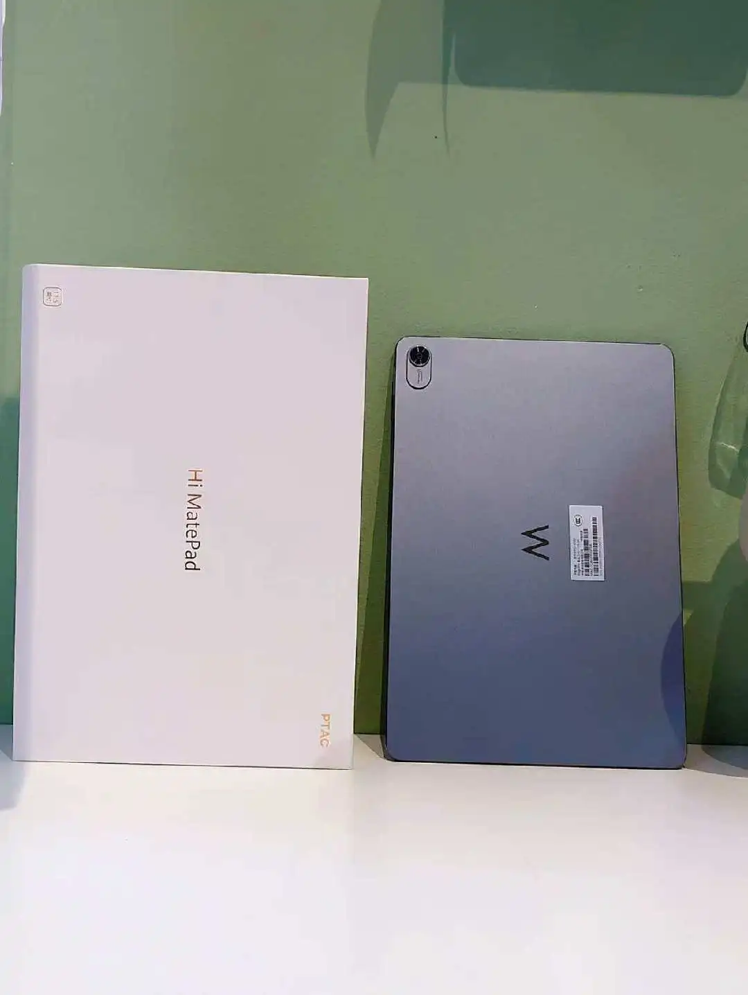 养生青年的「健康管理师」