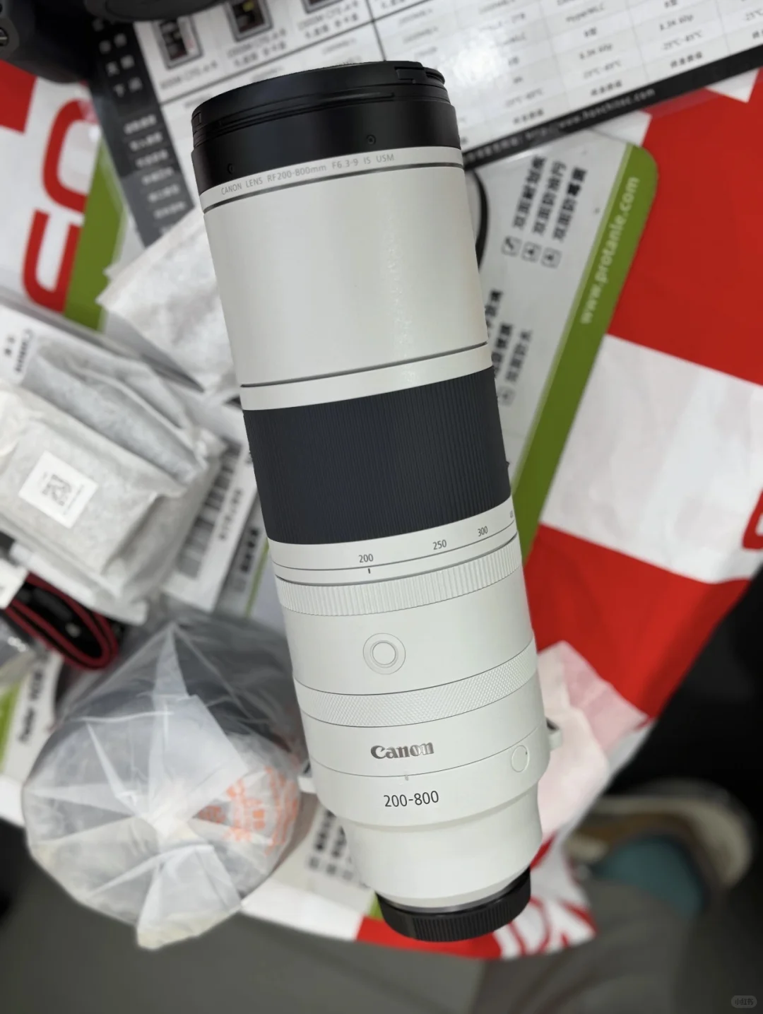 时代少年团贵阳演唱会｜相机租赁攻略