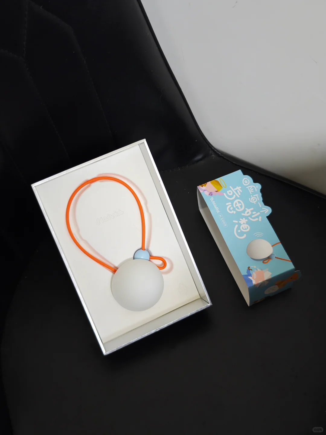 犹豫了一个月，买完后悔...后悔没早买！