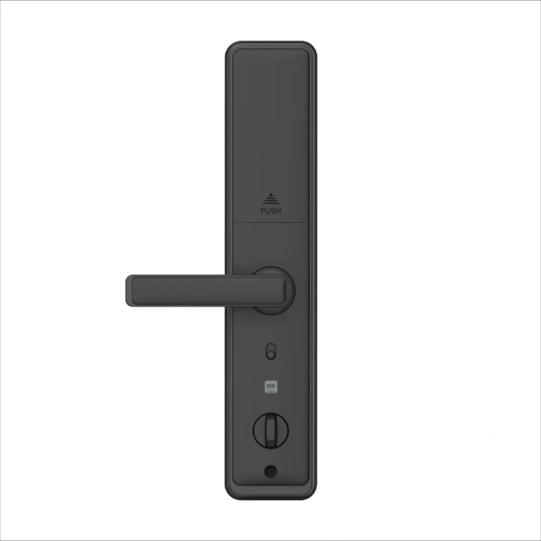 海尔499元智能门锁：大牌安防，性价比之王