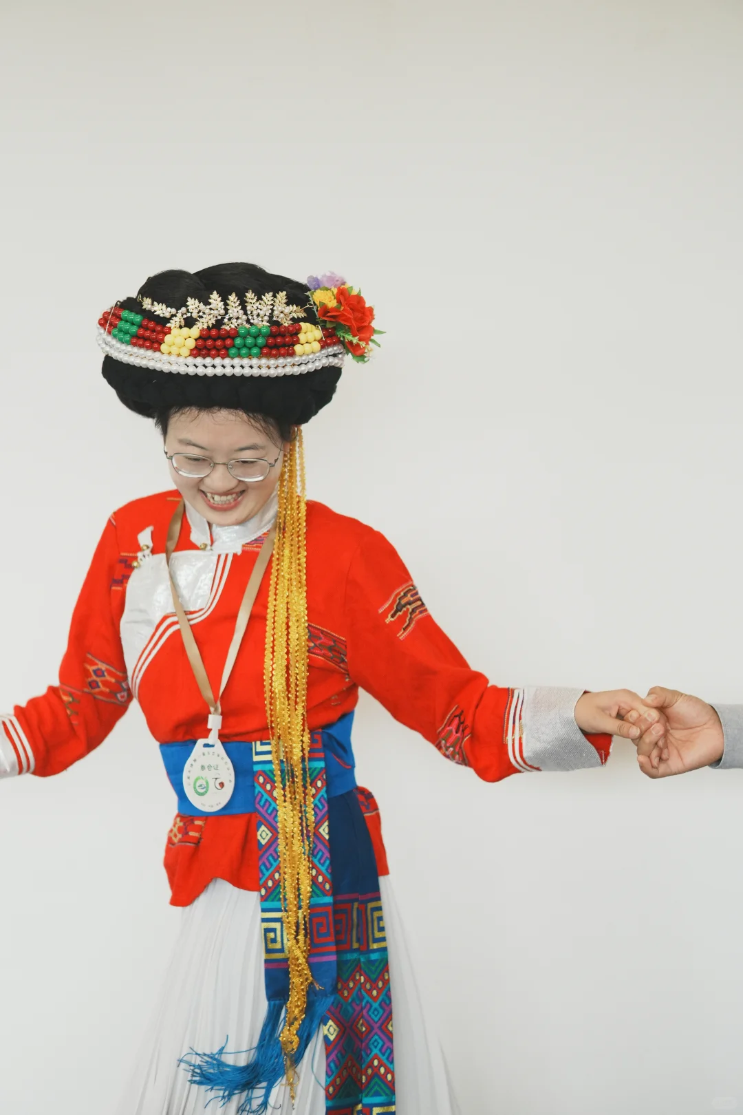 创业日记63继续努力? 连接生产者与消费者