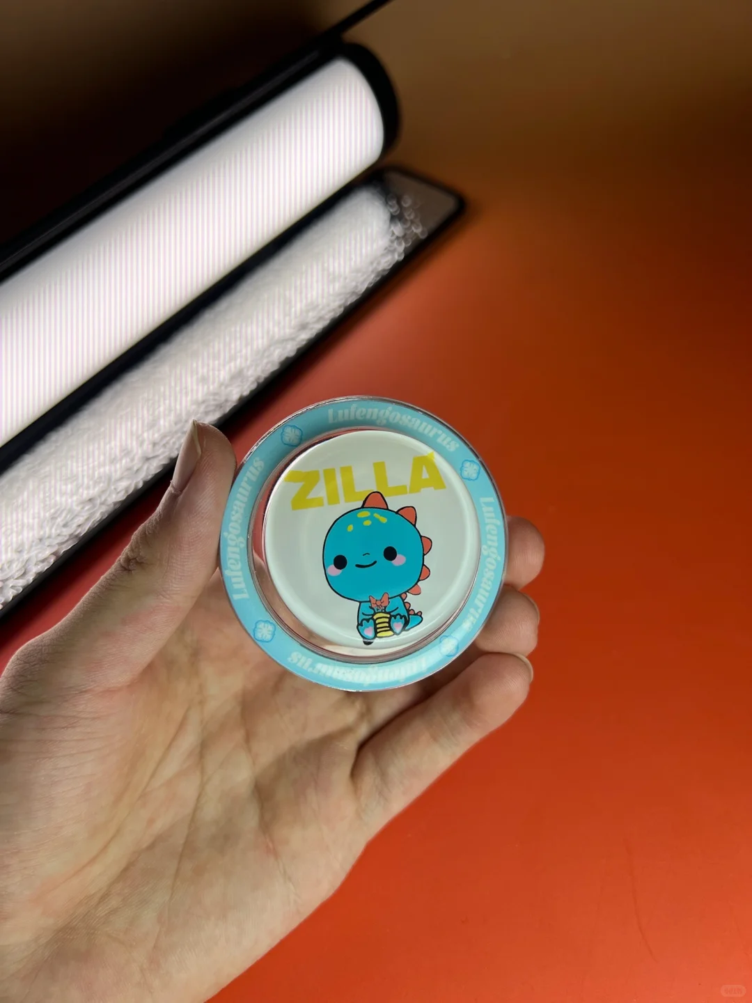 亚克力定制厂家｜源头工厂｜50个起订