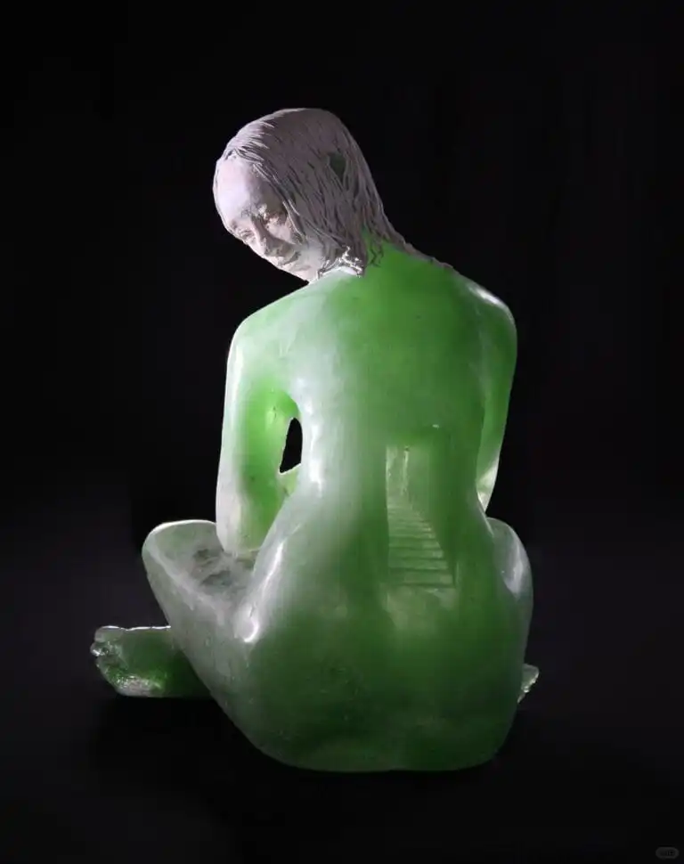 LOKA分享 | 玻璃与陶瓷