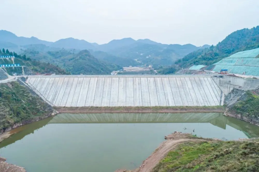 液位在线监测设备有哪些？