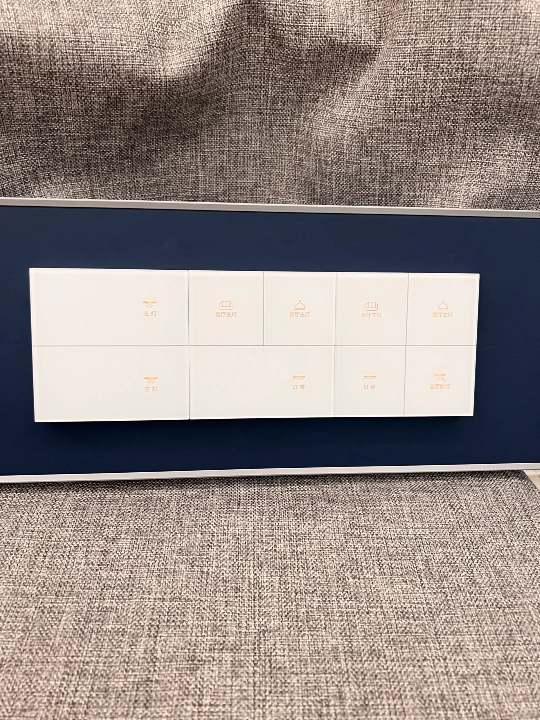 年底装修好物年轻人必买推荐???