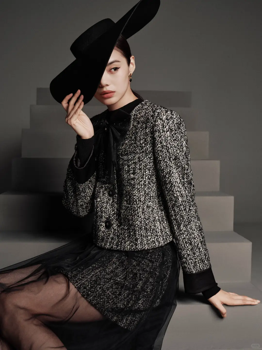 致敬经典 | 浪漫帧像