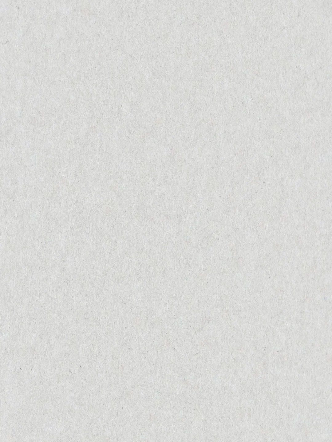 插画纸纹 我自己下载的 需要的小伙伴自取哦