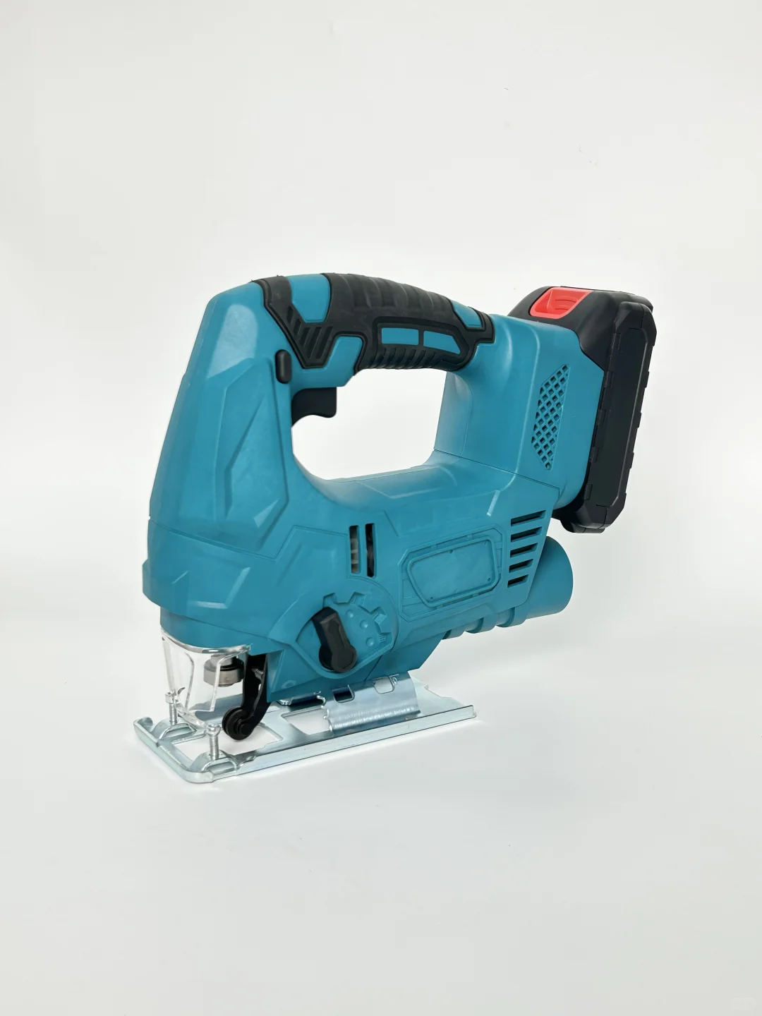 各式电动工具OEM