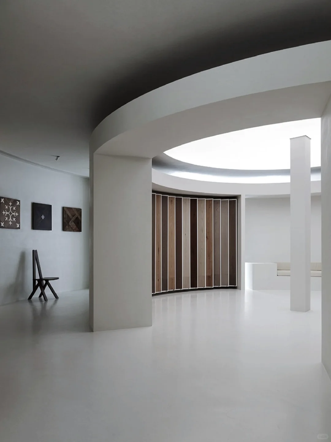 ?生物基涂料-芽孢杆菌提取物!