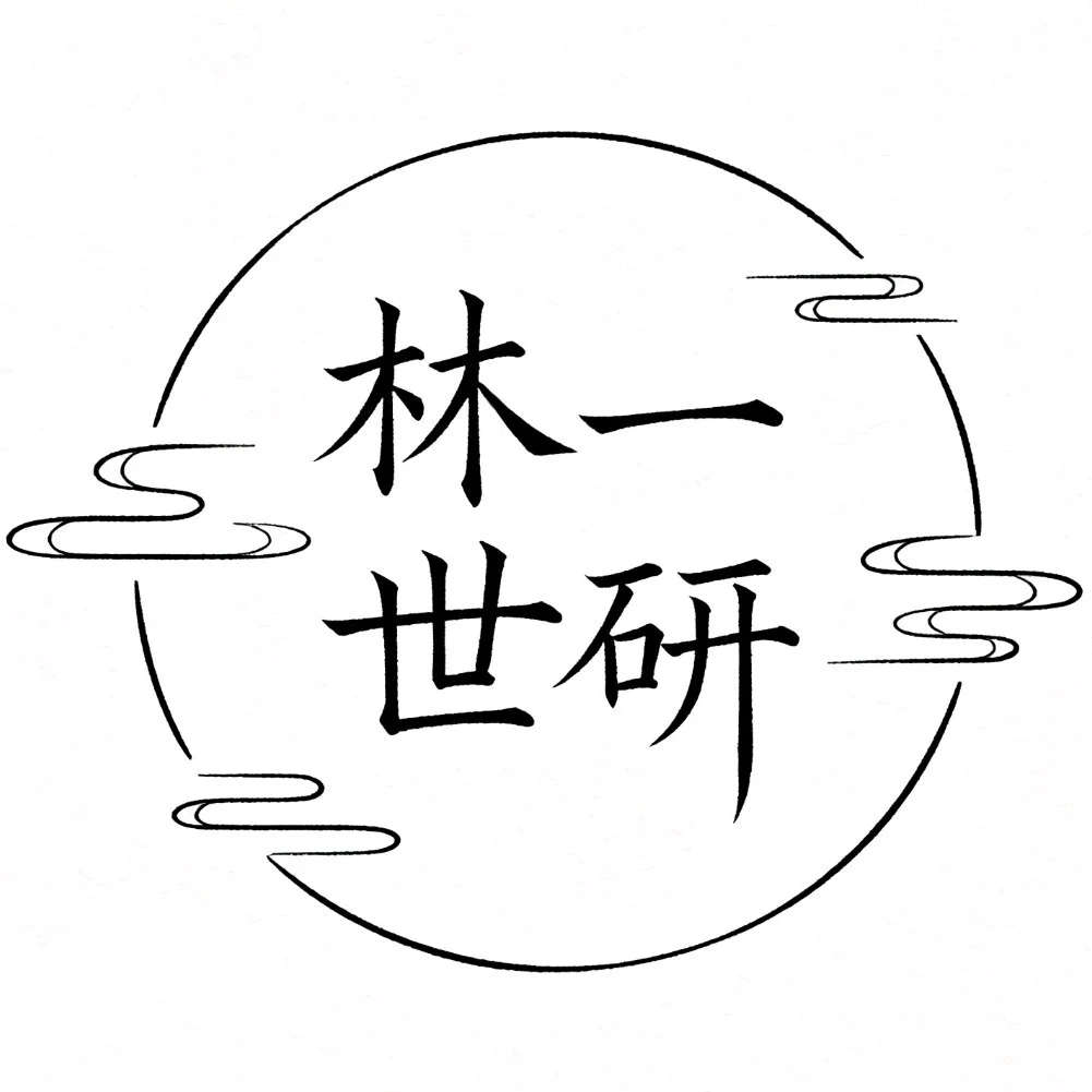 A股:国网信通，六维估值