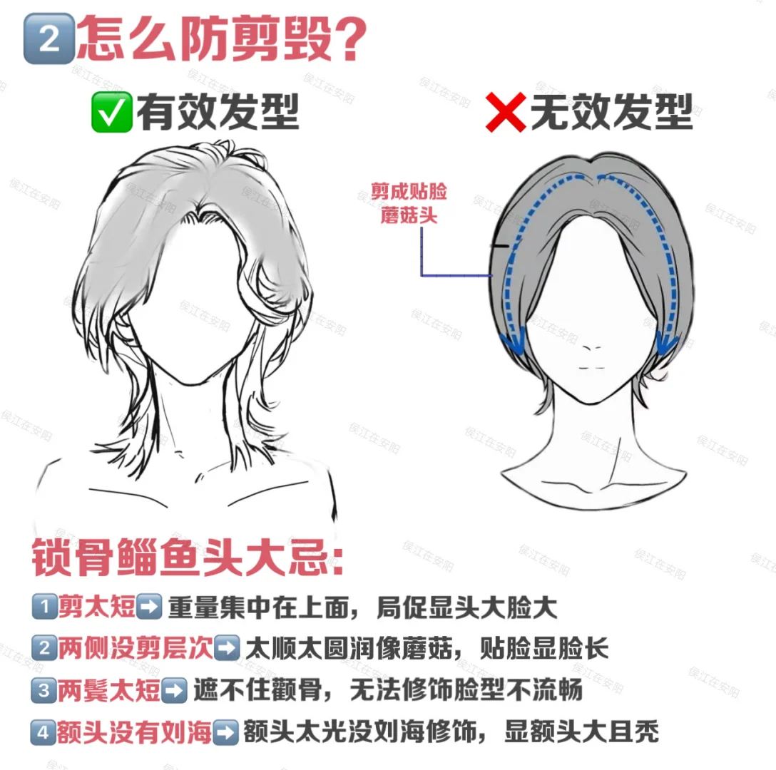 是专属飒爽，还是翻车现场？一篇说清！