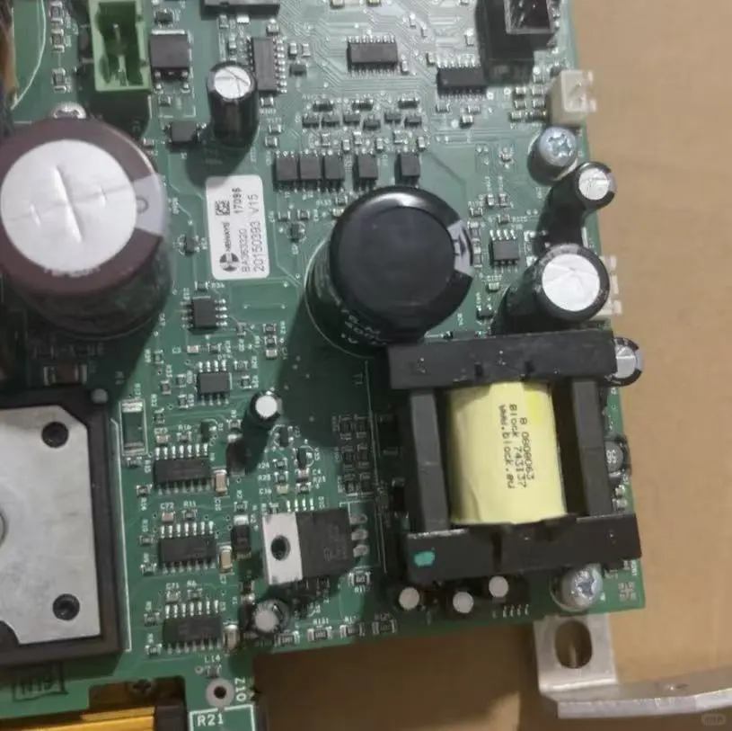 北京芯片级电路板维修中心，15年维修电路