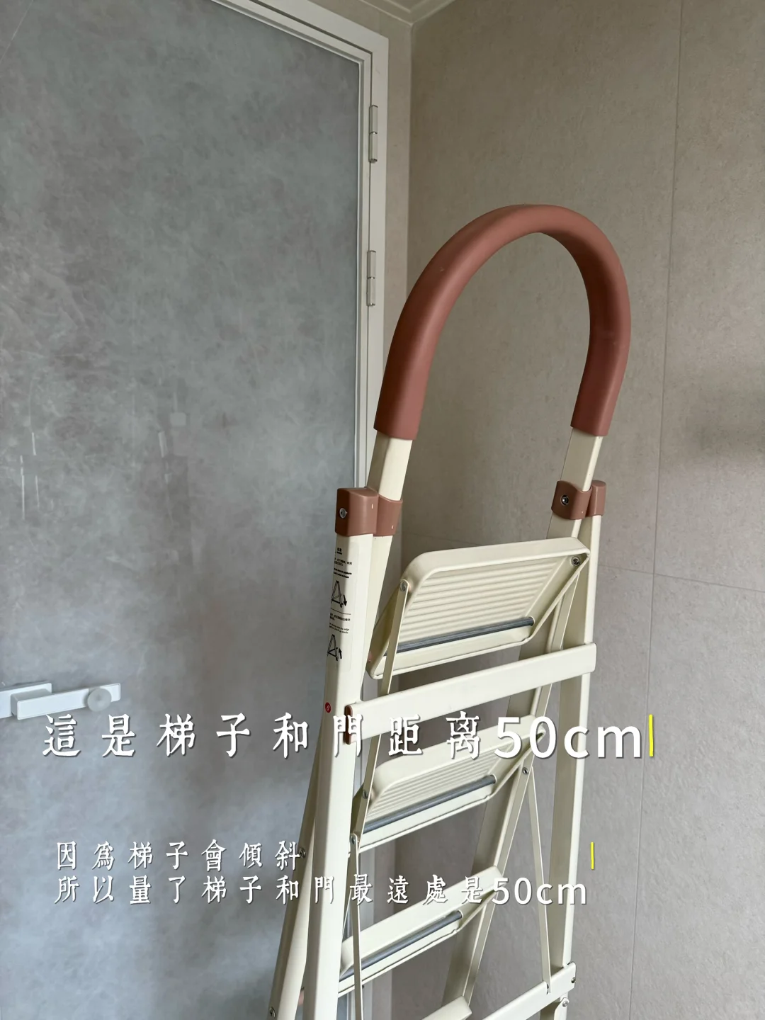 夹纸玻璃透光不透人？