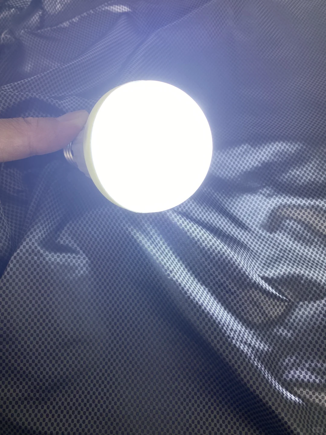 蓄热里布 石墨烯里布