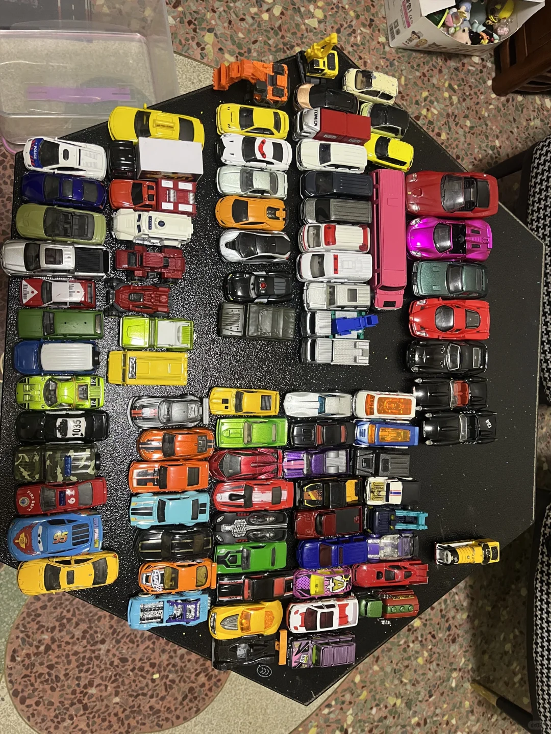 闲置你出邮我免费送，