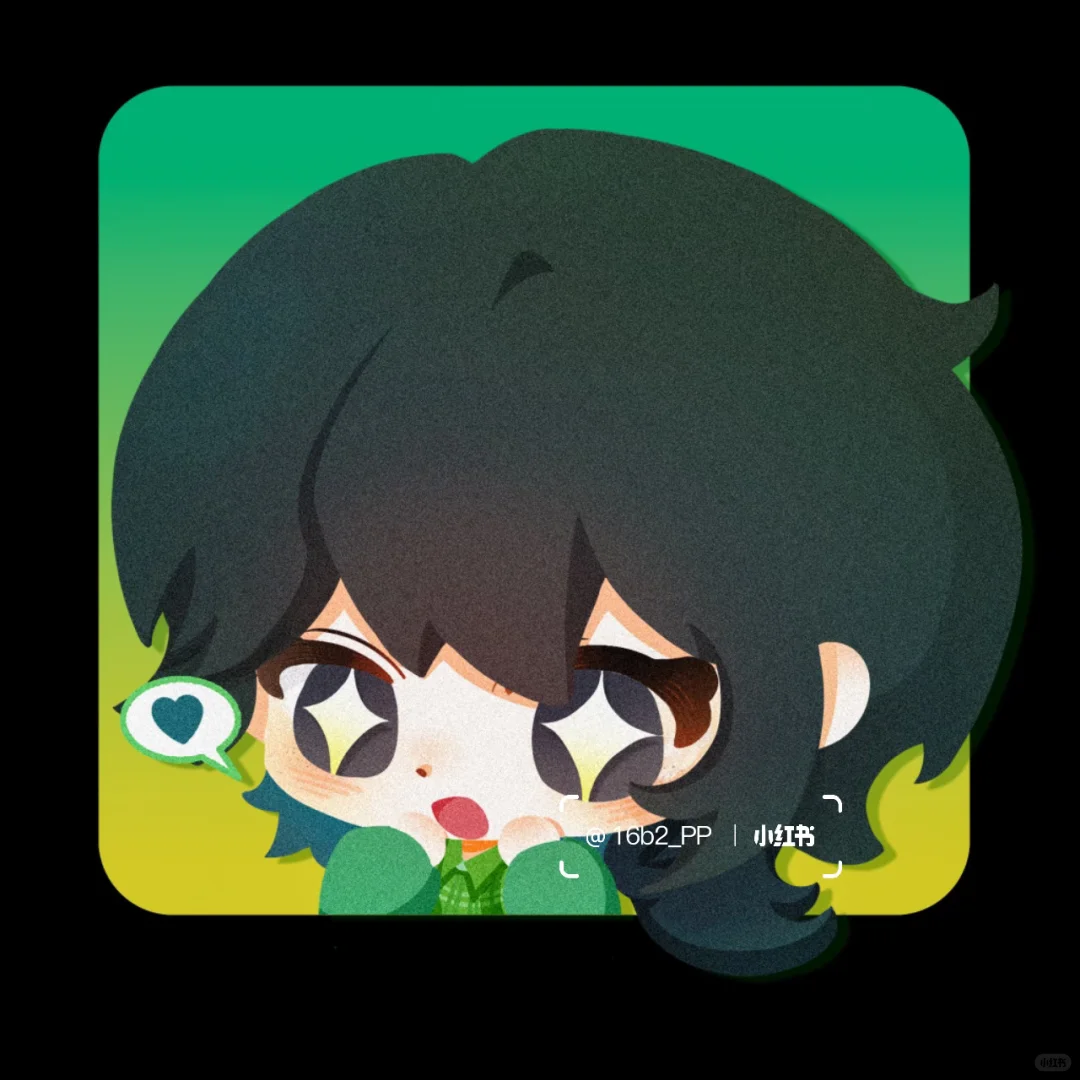 得知克林尔比格复活了那么我将回归。。