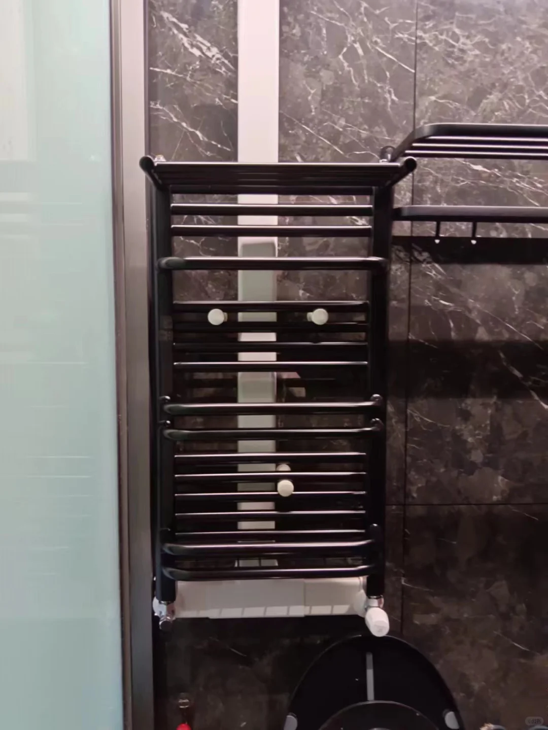 丹佛斯进口自动温包阀门