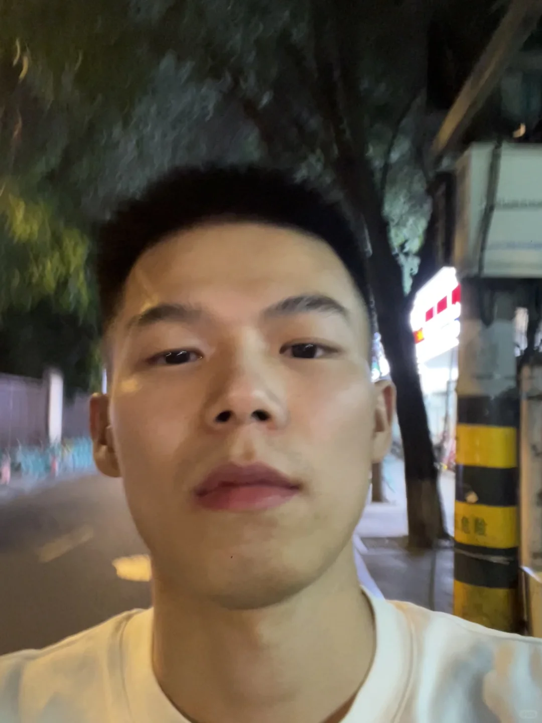 10年胶原蛋白流失率99%