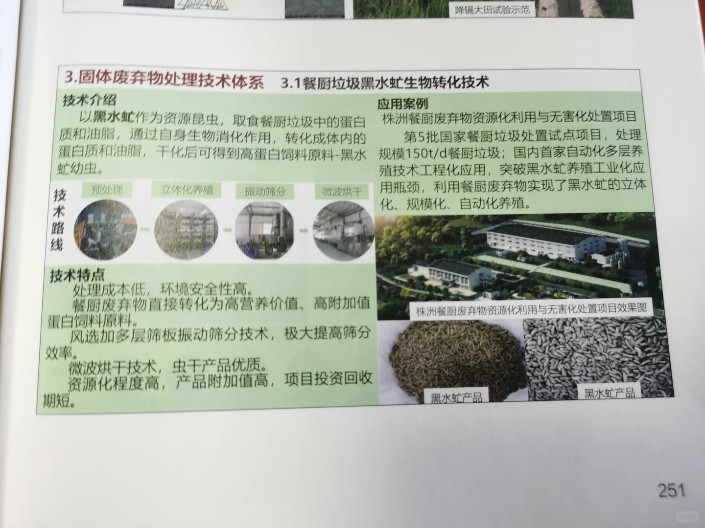 中国节能环保集团